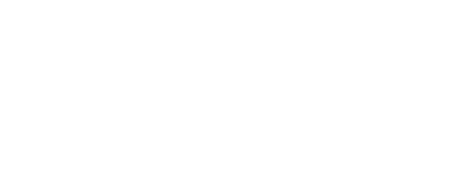 HND Solutions