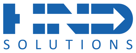 HND Solutions