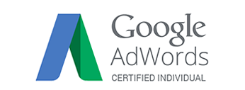google_adwords_certification Google AdWords certification
