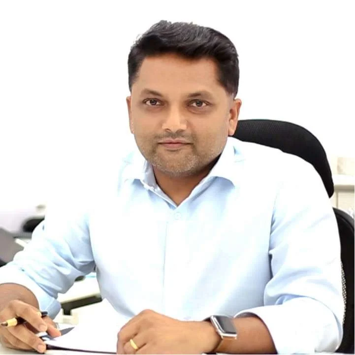 Nishant-Shah