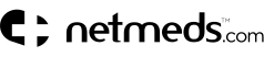 Default Title colored-logo