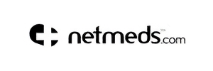 Default Title upscalemedia-transformed