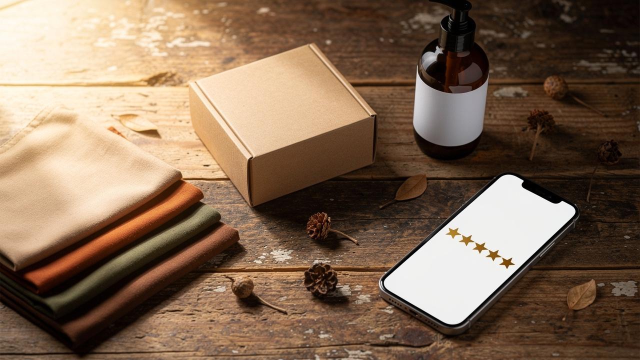 Proof Of Product Market Fit And Active Campaign