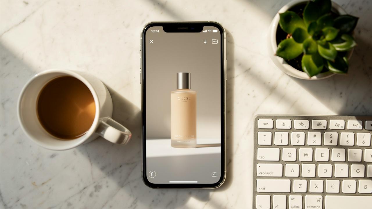 eCommerce Brand Scaling