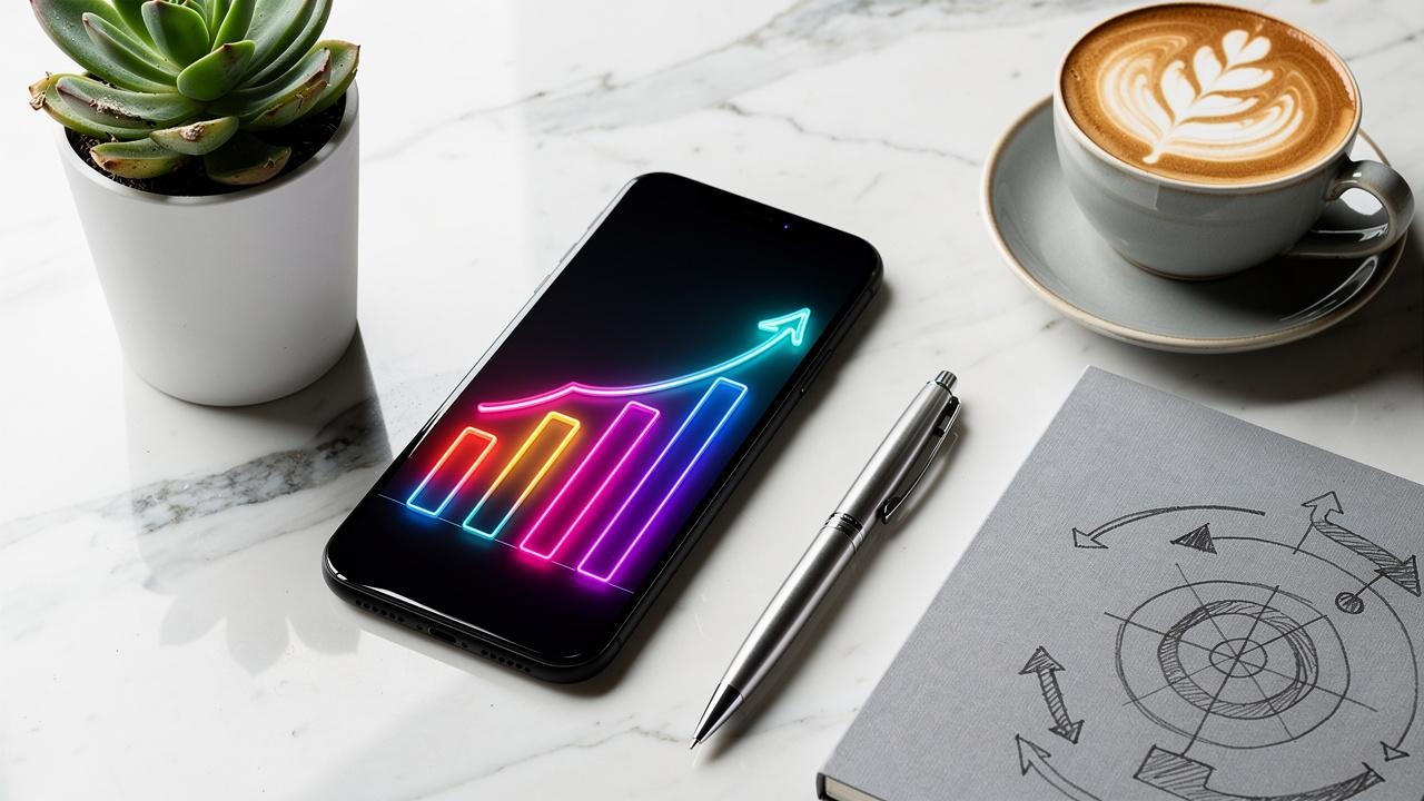 Right Approach For eCommerce Business