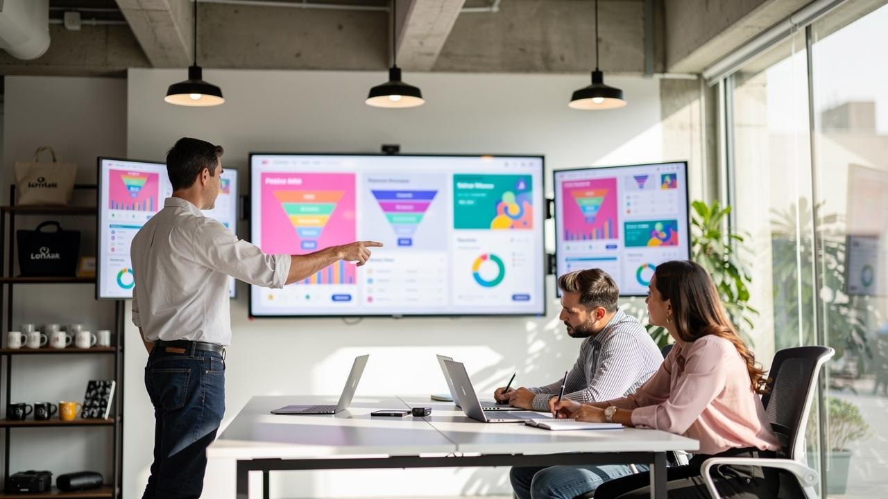 Best Mix For Most Brands