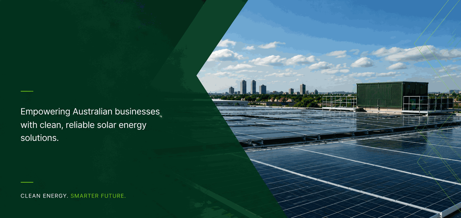 Australian Residential Solar Brand (1)