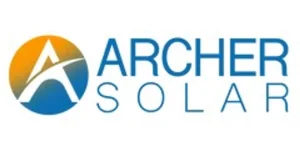 Archer Solar