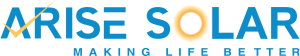 Arise Solar