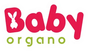 Baby Organo