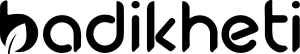 BadiKheti