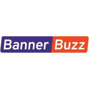 Banner Buzz
