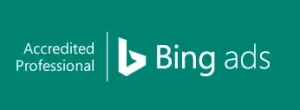 Microsoft Advertising Partner