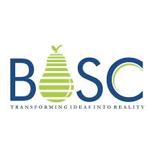 BOSC Technologies