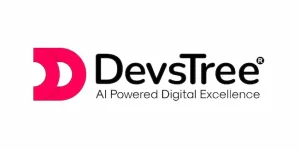 DevsTree