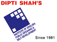 Dipti Shah Institute