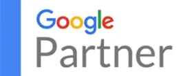 Google Partner