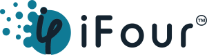 iFour Technolabs