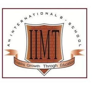IIMT Studies