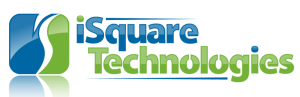 iSquare Technologies