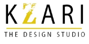 Kzari