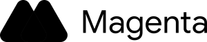 Magenta BI