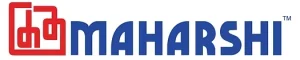 Maharshi Labels
