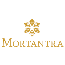 Mortantra
