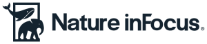 Nature in Focus