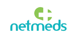 Netmeds