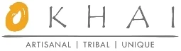 Okhai