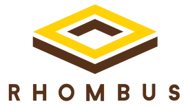 Rhombus