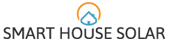 Smart House Solar