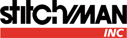 Stitchman Inc