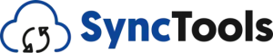 SyncTools